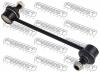 FEBEST 0123SXV20R 0123-SXV20R_тяга стаб.задн./ Toyota Camry MCV20/SXV20 1996-2001