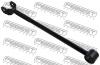 FEBEST 0125ACU15R ТЯГА ЗАДНЯЯ ПРОДОЛЬНАЯ
