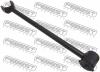 FEBEST 0125AE100R ТЯГА ЗАДНЯЯ ПРОДОЛЬНАЯ
