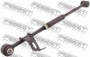 FEBEST 0125AE101CL ТЯГА ЗАДНЯЯ ПОПЕРЕЧНАЯ РЕГУЛИРУЕМАЯ (TOYOTA COROLLA AE100/EE100/CE100 1991-1997) FEBEST