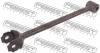 FEBEST 0125AE114R ТЯГА ЗАДНЯЯ ПОПЕРЕЧНАЯ (TOYOTA COROLLA AE100/EE100/CE100 1991-1997 TOYOTA COROLLA AE115 4WD 1995-200
