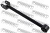 FEBEST 0125-GX110R Тяга продольная задняя