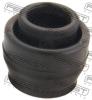 FEBEST 0173GX100F ПЫЛЬНИК ВТУЛКИ НАПРАВЛЯЮЩЕЙ СУППОРТА ТОРМОЗНОГО ПЕРЕДНЕГО