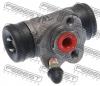 FEBEST 0178-190RR Цилиндр тормозной задний