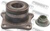 FEBEST 0182-AE100R Ступица задняя копмлект