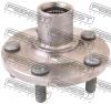 FEBEST 0182AZT220F СТУПИЦА ПЕРЕДНЯЯ (TOYOTA AVENSIS AT220/ZZT220 1997-2003 TOYOTA CELICA ZZT230 1999-2006 TOYOTA COROLL