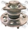 FEBEST 0182-MCV20A48R Ступица задняя