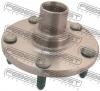 FEBEST 0182SXA10F СТУПИЦА ПЕРЕДНЯЯ