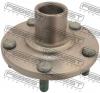 FEBEST 0182SXU10F СТУПИЦА ПЕРЕДНЯЯ