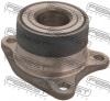 FEBEST 0182VCV10R ПОДШИПНИК СТУПИЧНЫЙ ЗАДНИЙ