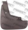 FEBEST 0186MCV30FLH БРЫЗГОВИК ПЕРЕДНИЙ ЛЕВЫЙ