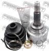 FEBEST 0210016A44 0210-016A44_шрус наружн.25x56x27/ Nissan Avenir W10 1990-1998