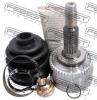 FEBEST 0210034A44 ШРУС НАРУЖНЫЙ 23x56x27 (NISSAN BLUEBIRD NU13 4WD 1991-1995 NISSAN BLUEBIRD NU14 4WD 1996-2001 NISSAN
