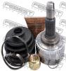 FEBEST 0210065A44 ШРУС НАРУЖНЫЙ 25x56x27 (NISSAN BLUEBIRD U14 1996-2001 NISSAN PRAIRIE M12 1998-2004 NISSAN PRIMERA P1