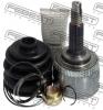 FEBEST 0210070A44 ШРУС НАРУЖНЫЙ 35x56x27 (NISSAN ALMERA TINO V10M 1998-2003 NISSAN AVENIR W11 1998- NISSAN EXPERT VW11