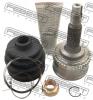 FEBEST 0210076A44 ШРУС НАРУЖНЫЙ 23x56x27 (NISSAN ALMERA TINO V10M 1998-2003 NISSAN AVENIR W11 1998- NISSAN EXPERT VW11