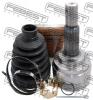 FEBEST 0210B30 ШРУС НАРУЖНЫЙ 24x56x29 (NISSAN LAFESTA B30 2004- NISSAN PRESAGE U31 2003- NISSAN SERENA C25 2005- NI