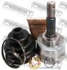 FEBEST 0210C24A44 ШРУС НАРУЖНЫЙ 27x56x27 [13]