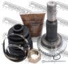 FEBEST 0210T30RA44 ШРУС НАРУЖНЫЙ ЗАДНИЙ 24x58x29 (NISSAN PRESAGE NU30 4WD 1998-2003 NISSAN PRIMERA WAGON W12 2001- NISS