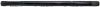 FEBEST 0212B10MTLH ПОЛУОСЬ ЛЕВАЯ 22x421x22 (NISSAN ALMERA B10RS (CLASSIC) 2006- NISSAN SUNNY/ALMERA B10RS 2006-) FEBEST