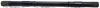 FEBEST 0212B14LH ПОЛУОСЬ ЛЕВАЯ 23x410x23 (NISSAN AVENIR W10 1990-1998 NISSAN BLUEBIRD U12 1988-1992 NISSAN PULSAR N15