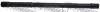 FEBEST 0212GA16LH ПОЛУОСЬ ЛЕВАЯ 22x408x32 (NISSAN PRIMERA P10 1990-1996) FEBEST
