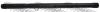 FEBEST 0212N16LH ПОЛУОСЬ ЛЕВАЯ 22x422x22 (NISSAN ALMERA N16 (UKP) 2000-2006) FEBEST