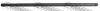 FEBEST 0212N16RH ПОЛУОСЬ ПРАВАЯ 22x705x22 (NISSAN ALMERA N16 (UKP) 2000-2006) FEBEST