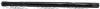 FEBEST 0212QG16LH ПОЛУОСЬ ЛЕВАЯ 23x450x23 (NISSAN PRIMERA P12 2001-) FEBEST