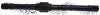 FEBEST 0212SR20LH ПОЛУОСЬ ЛЕВАЯ 32x392x32 (NISSAN PRIMERA P11 (UKP) 1996-2001 NISSAN PRIMERA P11 1996-2001 NISSAN PRIM