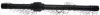 FEBEST 0212SR20RH ПОЛУОСЬ ПРАВАЯ 32x440x32 (NISSAN PRIMERA P11 (UKP) 1996-2001 NISSAN PRIMERA P11 1996-2001 NISSAN PRI