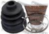 FEBEST 0215JP16 0215-JP16_пыльник шрус внутр./ Nissan Primera P11 96-01