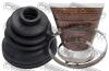FEBEST 0215P12QG16T 0215-P12QG16T_пыльник шрус внутр./ Nissan Primera P12 01]