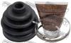 FEBEST 0217R20 0217-R20_пыльник шрус наружн./ Nissan Terrano II R20 93-06