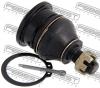 FEBEST 0220109 0220-109_опора шаров.передн.нижн.рычага/ Nissan Maxima Cefiro A32 1994-2000