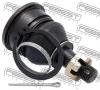 FEBEST 0220C34 ОПОРА ШАРОВАЯ (NISSAN LAUREL C34 1993-1997 NISSAN LAUREL C35 1997-2002 NISSAN SKYLINE R33 1994-1998
