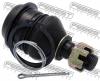 FEBEST 0220E51 ОПОРА ШАРОВАЯ ПЕРЕДНЕГО РЫЧАГА (NISSAN ELGRAND E51 2002-) FEBEST