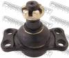 FEBEST 0220LWD1 ОПОРА ШАРОВАЯ ПЕРЕДНЕГО НИЖНЕГО РЫЧАГА (NISSAN CEDRIC/GLORIA Y34 1999-2004 NISSAN CIMA F50 2001- NIS