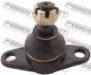 FEBEST 0220LWD2 ОПОРА ШАРОВАЯ ПЕРЕДНЕГО НИЖНЕГО РЫЧАГА (NISSAN LARGO W30 1993-1999 NISSAN LAUREL ALTIMA A31 1988-199