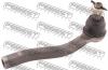 FEBEST 0221J31RH НАКОНЕЧНИК РУЛЕВОЙ ПРАВЫЙ (NISSAN PRESAGE U31 2003- NISSAN TEANA J31 2003-2008) FEBEST