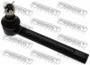 FEBEST 0221Z50 0221-Z50_наконечник рулев./ Nissan Murano Z50 02-07