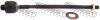 FEBEST 0222R50 ТЯГА РУЛЕВАЯ (NISSAN TERRANO III PATHFINDER R50 1995-2003) FEBEST