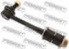 FEBEST 022361YF ТЯГА СТАБИЛИЗАТОРА ПЕРЕДНЯЯ (NISSAN PATROL (GR) Y61 2000- NISSAN PATROL SAFARI Y61 1997-2002 NISSAN