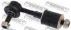 FEBEST 0223FE34 ТЯГА СТАБИЛИЗАТОРА ПЕРЕДНЯЯ (NISSAN 180SX S13 1989-1998 NISSAN 200SX/240SX S14 1994- NISSAN CEDRIC/G