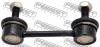 FEBEST 0223K11R ТЯГА СТАБИЛИЗАТОРА ЗАДНЯЯ (NISSAN ALTIMA L30 1997- NISSAN BLUEBIRD U13 1991-1995 NISSAN CUBE Z10 199