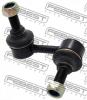 FEBEST 0223R51RL ТЯГА СТАБИЛИЗАТОРА ЗАДНЯЯ ЛЕВАЯ (NISSAN PATHFINDER R51 2004- NISSAN PATHFINDER R51M 2005-) FEBEST