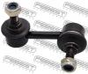 FEBEST 0223V10FL ТЯГА СТАБИЛИЗАТОРА ПЕРЕДНЯЯ ЛЕВАЯ (HONDA CIVIC FD1/FD2 2006- NISSAN ALMERA TINO V10M 1998-2003) FEBE