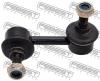 FEBEST 0223V10FR ТЯГА СТАБИЛИЗАТОРА ПЕРЕДНЯЯ ПРАВАЯ (HONDA CIVIC FD1/FD2 2006- NISSAN ALMERA TINO V10M 1998-2003) FEB