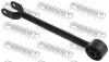 FEBEST 0225V35L ТЯГА ЗАДНЯЯ ПРОДОЛЬНАЯ