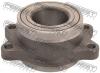 FEBEST 0282C35RM ПОДШИПНИК СТУПИЧНЫЙ ЗАДНИЙ (NISSAN 200SX/240SX S14 1994- NISSAN LAUREL C35 1997-2002 NISSAN SILVIA S
